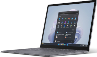 Microsoft Surface Laptop 5