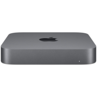 Apple Mac mini 2018