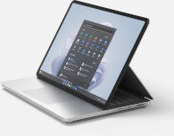 Microsoft Surface Laptop Studio 2
