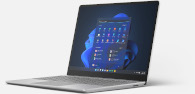 Microsoft Surface Laptop Go 2
