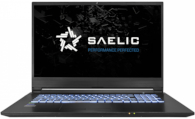 Saelic Veni G734 v2