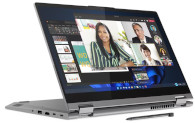 Lenovo ThinkBook 14s Yoga G3