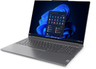 Lenovo ThinkBook 16p G4 IRX