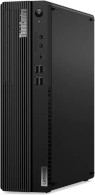 Lenovo ThinkCentre M70s Gen 3