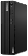 Lenovo ThinkCentre M70s Gen 4