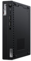 Lenovo ThinkCentre M80q