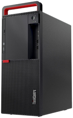 ThinkCentre M910