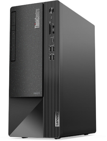 Lenovo ThinkCentre neo 50t