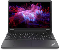 Lenovo ThinkPad P16v Gen 2
