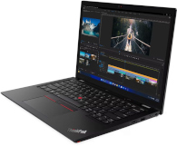 Lenovo ThinkPad L13 2-in-1