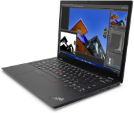 Lenovo ThinkPad L13 Gen 5
