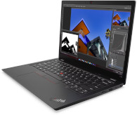 Lenovo ThinkPad L13 Gen 4