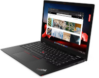 Lenovo ThinkPad L13 Yoga Gen 4