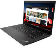 Lenovo ThinkPad L14 Gen 4