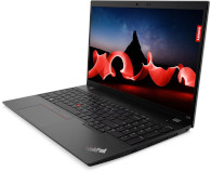 Lenovo ThinkPad L15 Gen 4