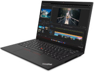 Lenovo ThinkPad T14 Gen 4