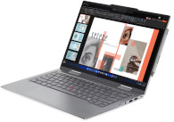 Lenovo ThinkPad X1 2-in-1