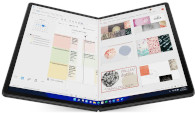 Lenovo ThinkPad X1 Fold 16 Gen 1