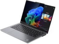 Lenovo ThinkPad X9-14 Gen 1