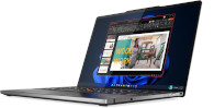 Lenovo Thinkpad Z13 Gen 2