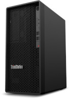 Lenovo ThinkStation P2 Tower