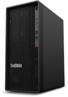 Lenovo ThinkStation P358