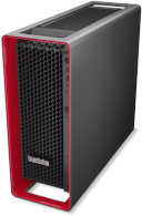 Lenovo ThinkStation P8