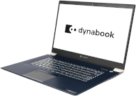 Toshiba Dynabook Tecra X50-F