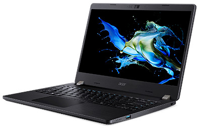 Acer TravelMate P2 P214-52