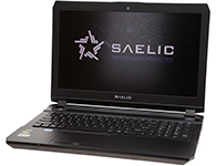 Saelic Veni G532