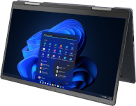 Toshiba Dynabook Portege X30W-K