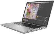 HP ZBook Fury