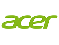 Acer