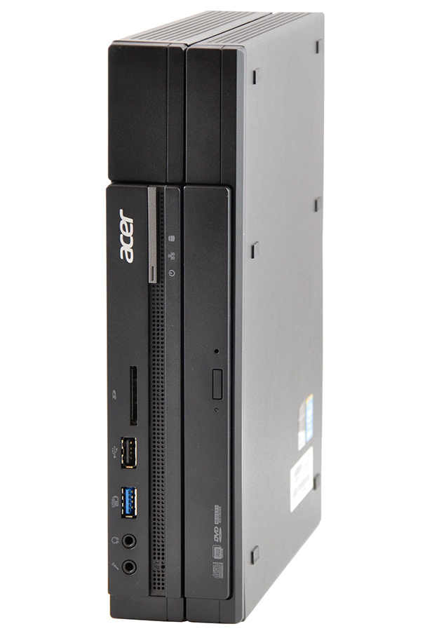 Acer Veriton N