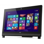 Acer Veriton Z