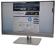 HP EliteOne 800 G3 Adjustable Height Stand