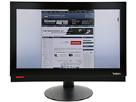 Lenovo ThinkCentre M800z