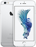 iPhone 6s