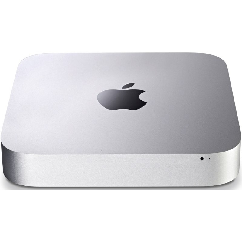 Apple Mac mini 2014