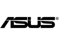 Asus Business