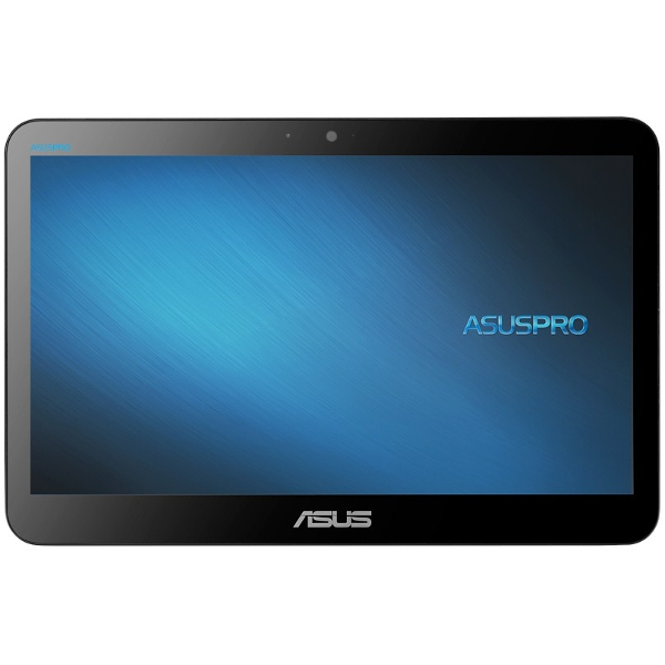 Asus Pro A4110 czarny