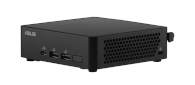 Asus NUC 14