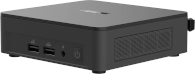 Asus NUC 12 Pro