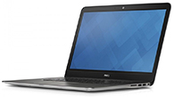 Dell Inspiron 15 7548