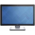 Dell Inspiron 24 7459