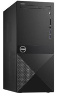 Dell Vostro 3671