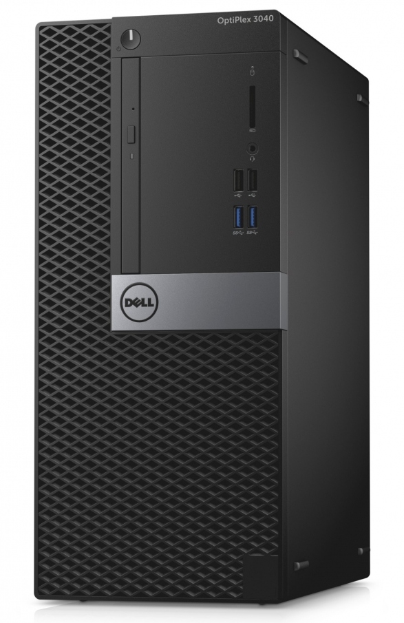 Dell OptiPlex 3046 Mini Tower