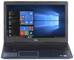 Dell Inspiron G3 15 3579