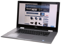 Dell Inspiron 15 5579