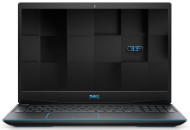 Dell Inspiron G3 15 3590